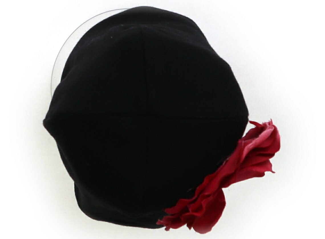 �������ߡ��쥤�ϥå� Jamie Rae Hats ˹�� Hat/Cap ���λ� �����֤��� �Ҷ��� �٥ӡ��� ���å� �����ȥ�å� �桼���� ����šۥ��å����٥ӡ����ޥ��˥ƥ�