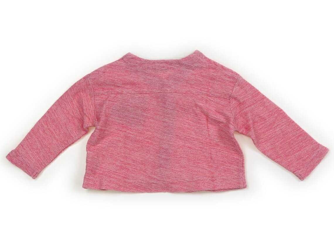 �饰�ޡ��� Rag Mart �����ǥ����� 70 ���λ� �ԥ� �Ҷ��� �٥ӡ��� ���å� �����ȥ�å� �桼���� ����šۥ��å����٥ӡ����ޥ��˥ƥ�