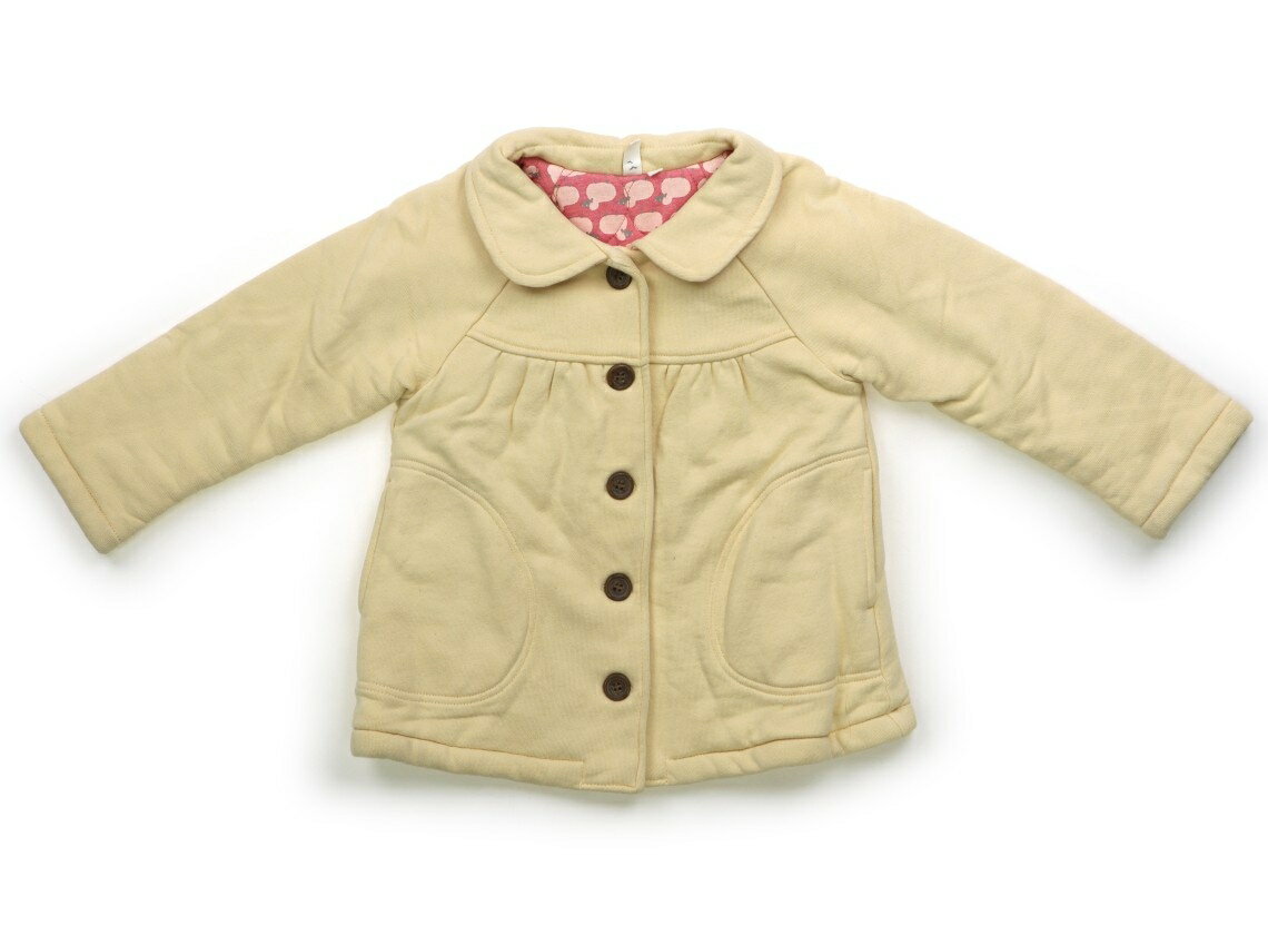 顼 Lagom ȡѡ 110 λ ꡼ Ҷ ٥ӡ å ȥå 桼 šۥå٥ӡޥ˥ƥ