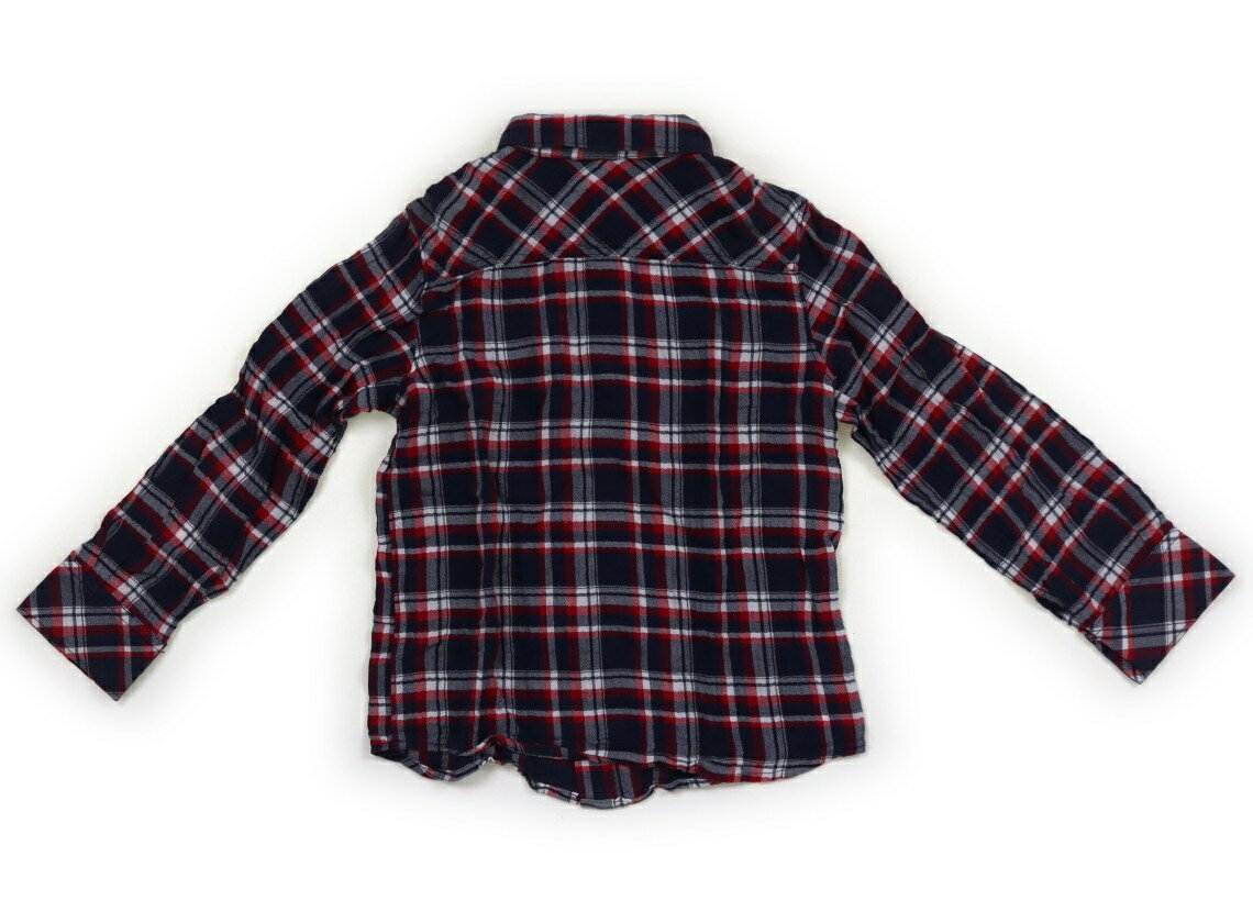 �Υ��� Noeil ����ġ��֥饦�� 120 �ˤλ� �ֺ��������å� �Ҷ��� �٥ӡ��� ���å� �����ȥ�å� �桼���� ����šۥ��å����٥ӡ����ޥ��˥ƥ�