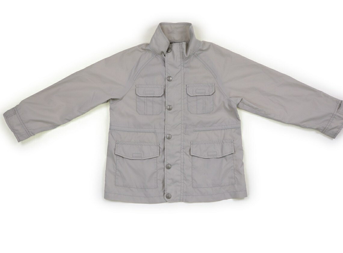 ॵǥ⡼ COMME CA DU MODE ֥륾G 120 ˤλ 졼 Ҷ ٥ӡ å ȥå 桼 šۥ...