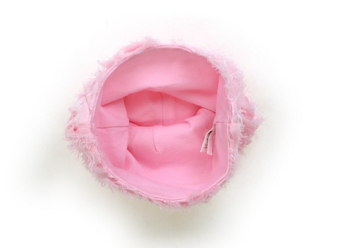 �ޥåɥѥ� Mud Pie ˹�� Hat/Cap ���λ� �ԥ� �Ҷ��� �٥ӡ��� ���å� �����ȥ�å� �桼���� ����šۥ��å����٥ӡ����ޥ��˥ƥ�