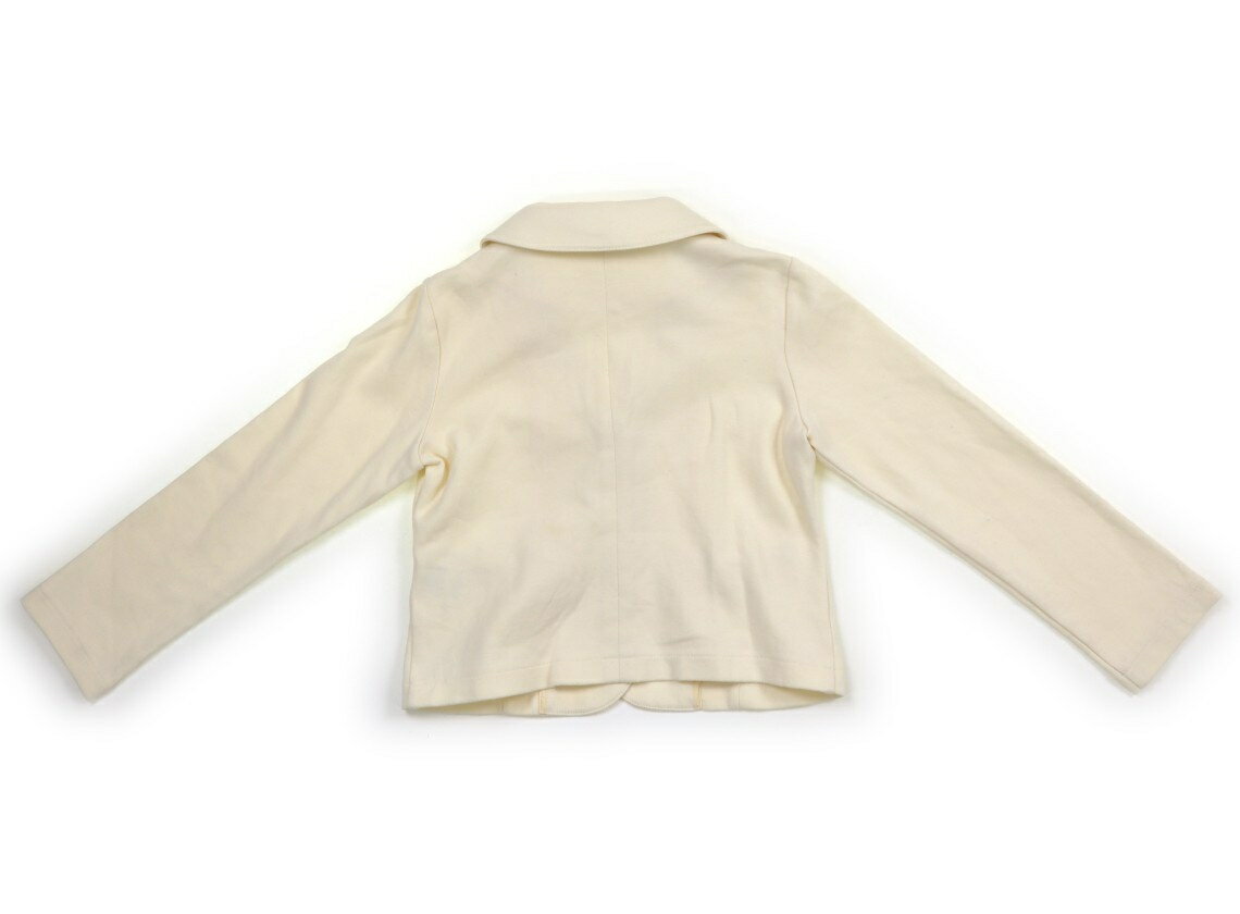 �˥åȥץ��ʡ���KP�� Knit Planner(KP) ���㥱�åȡ��֥쥶�� 120 ���λ� ���꡼�� �Ҷ��� �٥ӡ��� ���å� �����ȥ�å� �桼���� ����šۥ��å����٥ӡ����ޥ��˥ƥ�