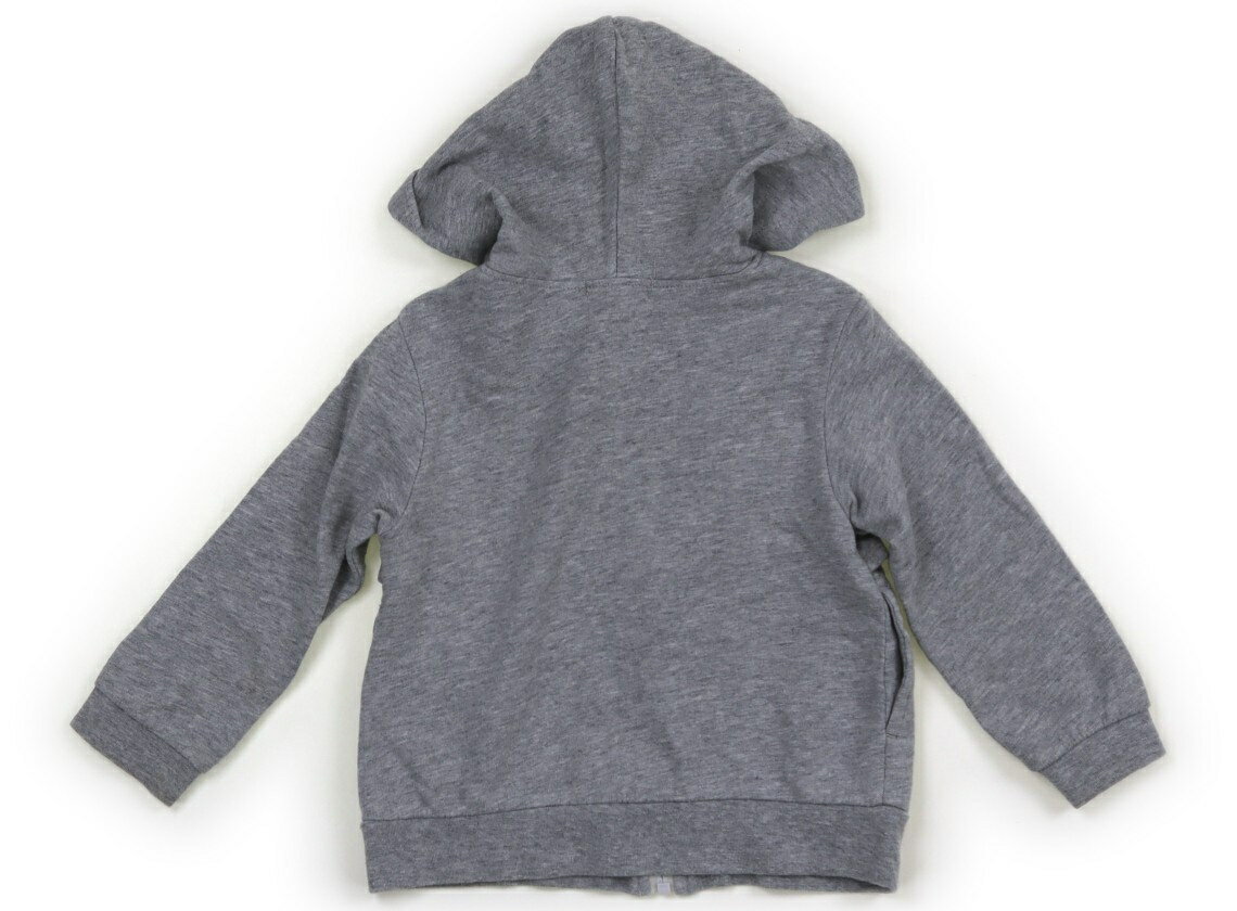 ����� Seraph �ѡ����� 90 ���λ� ���졼 �Ҷ��� �٥ӡ��� ���å� �����ȥ�å� �桼���� ����šۥ��å����٥ӡ����ޥ��˥ƥ�