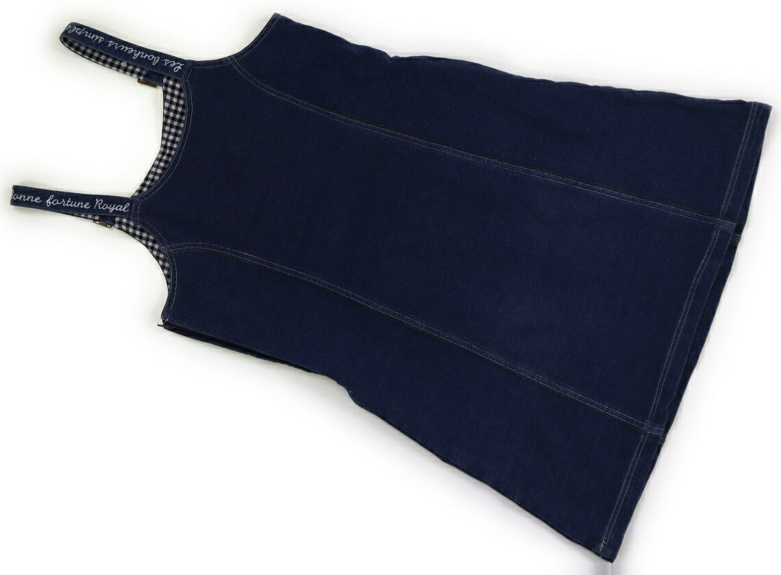 �ݥ�ݥͥå� pom ponette �����ѡ��������� 160 ���λ� �֥롼 �Ҷ��� �٥ӡ��� ���å� �����ȥ�å� �桼���� ����šۥ��å����٥ӡ����ޥ��˥ƥ�