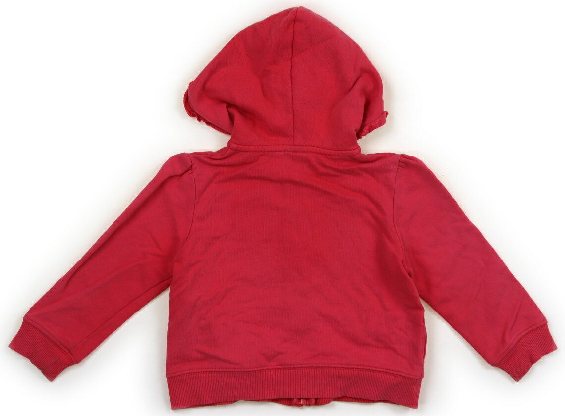 �����女���� OSHKOSH �ѡ����� 95 ���λ� �ԥ󥯡��ե�� �Ҷ��� �٥ӡ��� ���å� �����ȥ�å� �桼���� ����šۥ��å����٥ӡ����ޥ��˥ƥ�