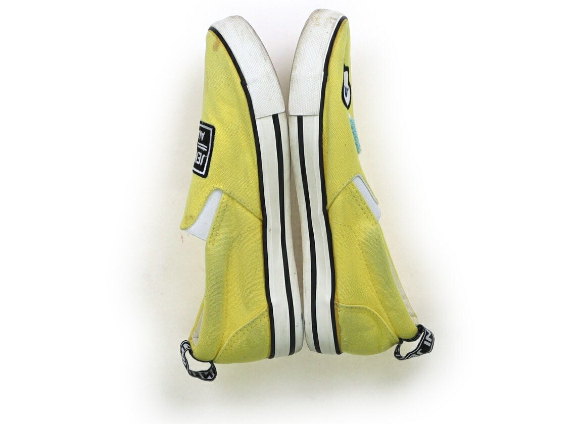 �����˥� JENNI �ե�åȥ��塼��������åݥ� ��20cm�� ���λ� �������� �Ҷ��� �٥ӡ��� ���å� �����ȥ�å� �桼���� ����šۥ��å����٥ӡ����ޥ��˥ƥ�