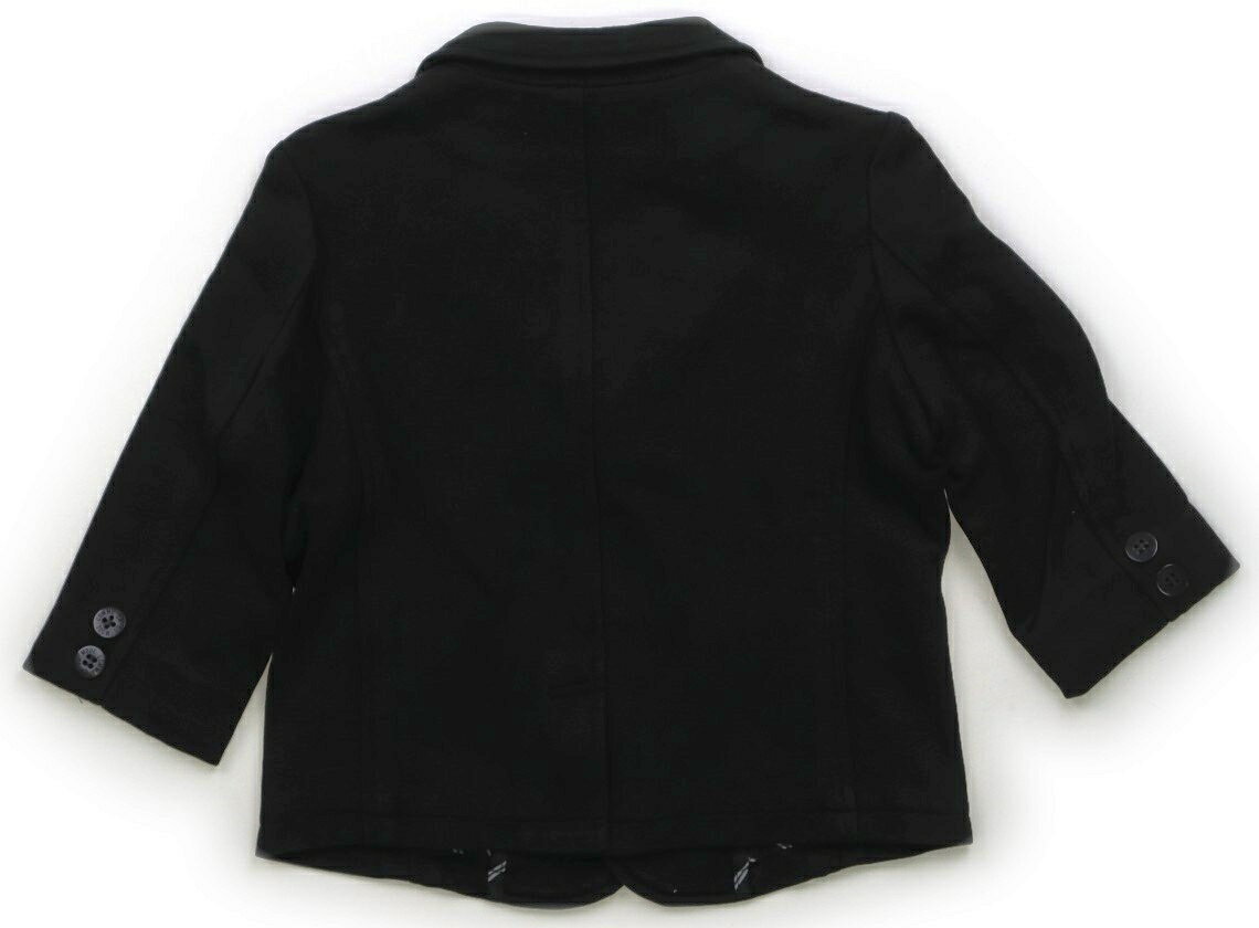 ���ॵ�ǥ⡼�� COMME CA DU MODE ���㥱�åȡ��֥쥶�� 95 �ˤλ� �֥�å� �Ҷ��� �٥ӡ��� ���å� �����ȥ�å� �桼���� ����šۥ��å����٥ӡ����ޥ��˥ƥ�