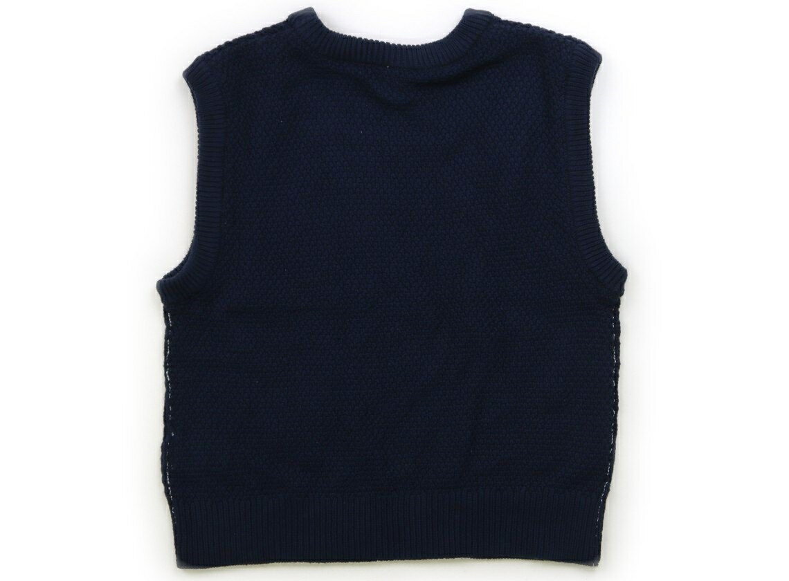 �֥꡼�� BREEZE �٥��� 110 �ˤλ� �ͥ��ӡ� �Ҷ��� �٥ӡ��� ���å� �����ȥ�å� �桼���� ����šۥ��å����٥ӡ����ޥ��˥ƥ�