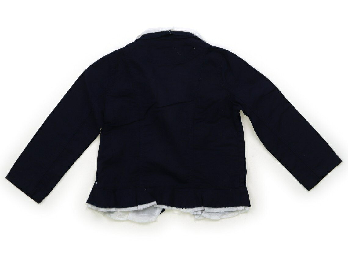 ���ॵ������ COMME CA ISM ���㥱�åȡ��֥쥶�� 90 ���λ� �ͥ��ӡ����� �Ҷ��� �٥ӡ��� ���å� �����ȥ�å� �桼���� ����šۥ��å����٥ӡ����ޥ��˥ƥ�