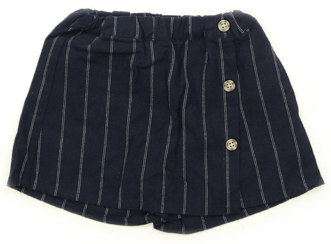 コンビミニ Combimini キュロット 100 �