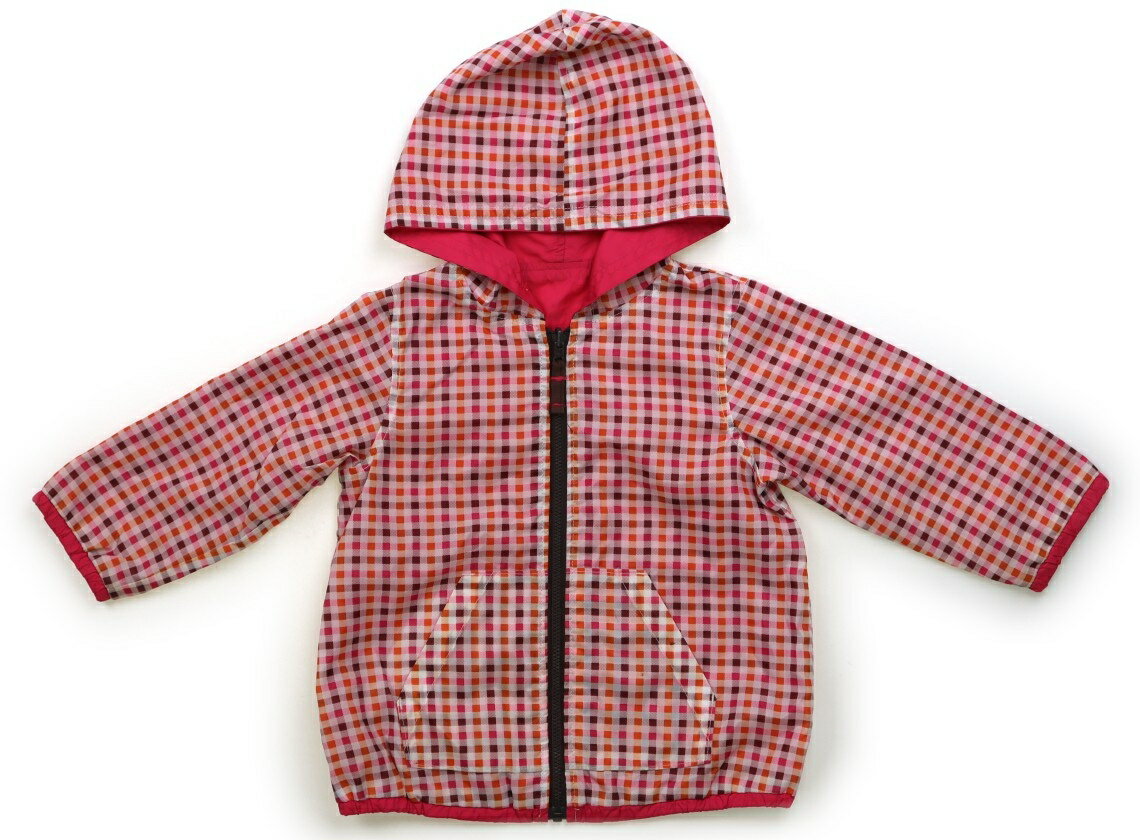 ʥƥåɥ UNITED ARROWS ֥륾G 95 λ ԥ󥯡å Ҷ ٥ӡ å ȥå 桼 š...