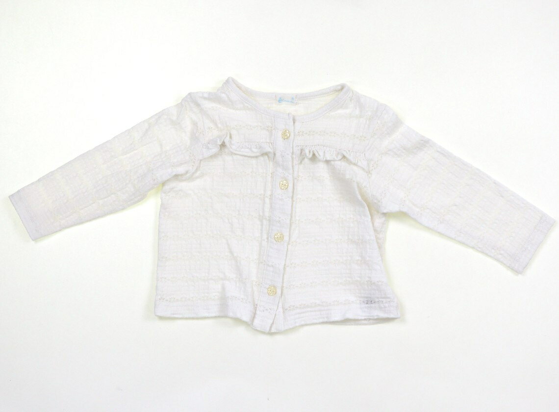 ����ӥߥ� Combimini �����ǥ����� 90 ���λ� �� �Ҷ��� �٥ӡ��� ���å� �����ȥ�å� �桼���� ����šۥ��å����٥ӡ����ޥ��˥ƥ�