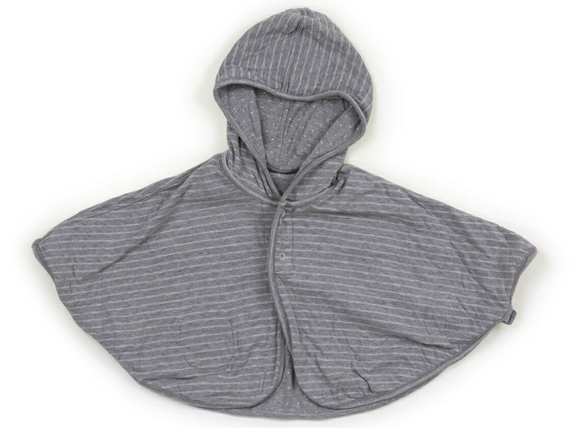 ���åץ� SHIPS �ݥ���� 70 ���λ� ���졼���ܡ��������ɥå� �Ҷ��� �٥ӡ��� ���å� �����ȥ�å� �桼���� ����šۥ��å����٥ӡ����ޥ��˥ƥ�