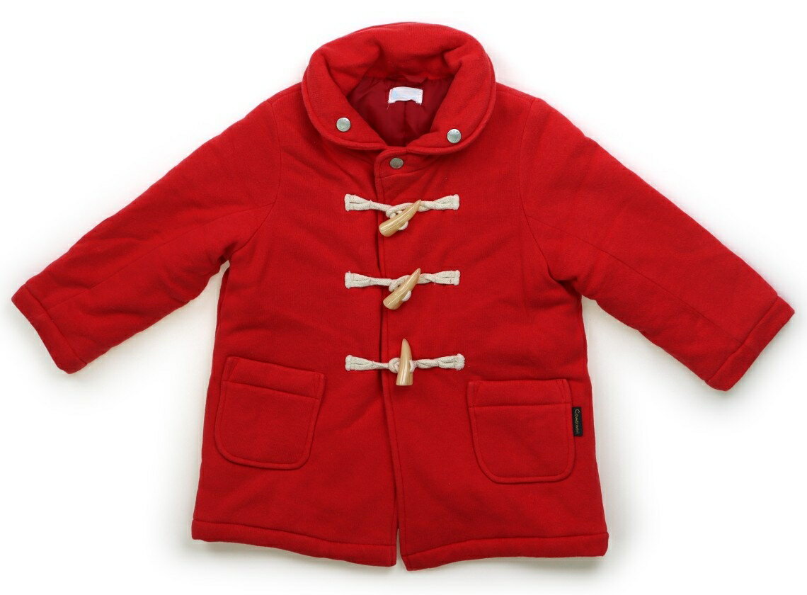 ӥߥ Combimini ȡѡ 90 λ å Ҷ ٥ӡ å ȥå 桼 šۥå٥ӡޥ...