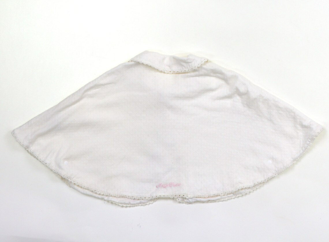 �᥾�ԥ��� mezzo piano �ݥ���� 70 ���λ� ���եۥ磻�ȡ��֡��졼�� �Ҷ��� �٥ӡ��� ���å� �����ȥ�å� �桼���� ����šۥ��å����٥ӡ����ޥ��˥ƥ�