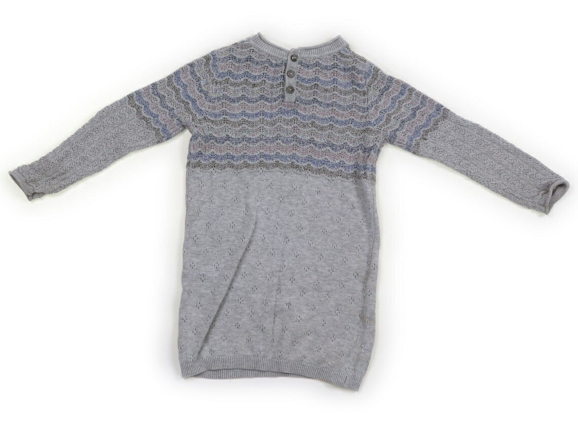 �ͥ����� NEXT ���ԡ��� 90 ���λ� �饤�ȥ��졼��� �Ҷ��� �٥ӡ��� ���å� �����ȥ�å� �桼���� ����šۥ��å����٥ӡ����ޥ��˥ƥ�