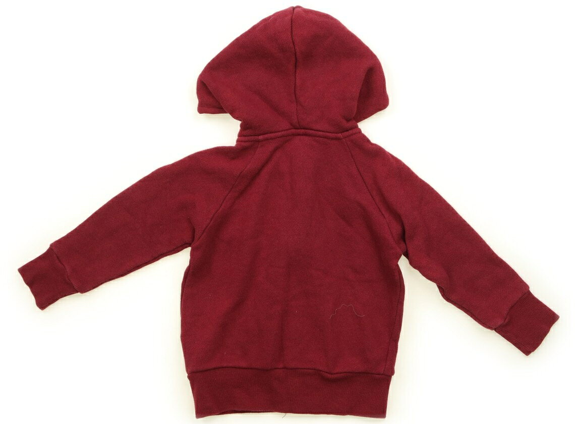 ���ˡ����ɥ������� Sunny Landscape �ѡ����� 100 �ˤλ� �磻���åɷ� �Ҷ��� �٥ӡ��� ���å� �����ȥ�å� �桼���� ����šۥ��å����٥ӡ����ޥ��˥ƥ�