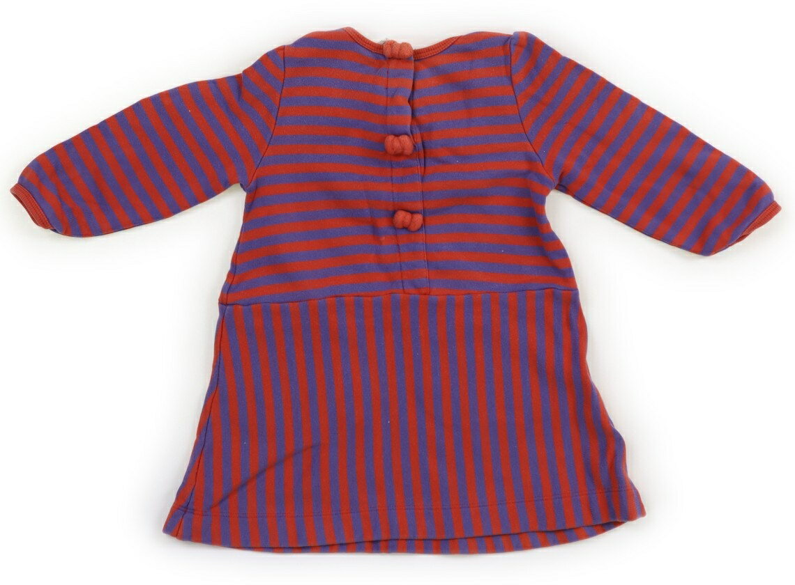 �顼���� Lagom ���ԡ��� 90 ���λ� �뿧���� �Ҷ��� �٥ӡ��� ���å� �����ȥ�å� �桼���� ����šۥ��å����٥ӡ����ޥ��˥ƥ�