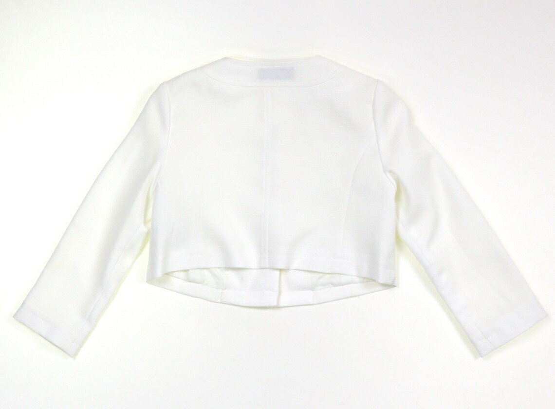 ���ॵ������ COMME CA ISM ���㥱�åȡ��֥쥶�� 110 ���λ� ���� �Ҷ��� �٥ӡ��� ���å� �����ȥ�å� �桼���� ����šۥ��å����٥ӡ����ޥ��˥ƥ�