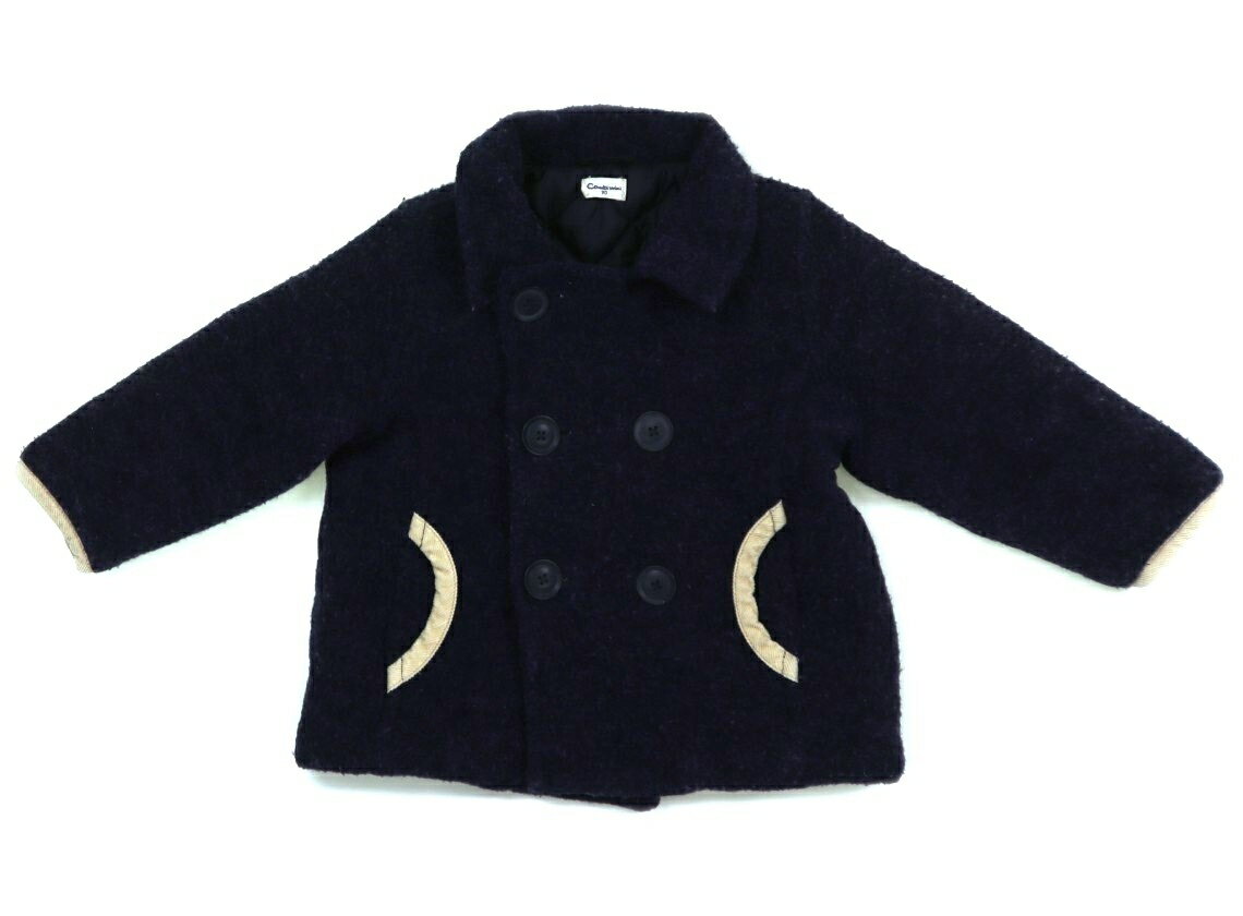 ӥߥ Combimini ȡѡ 90 ˤλ ͥӡ Ҷ ٥ӡ å ȥå 桼 šۥå٥ӡޥ˥ƥ