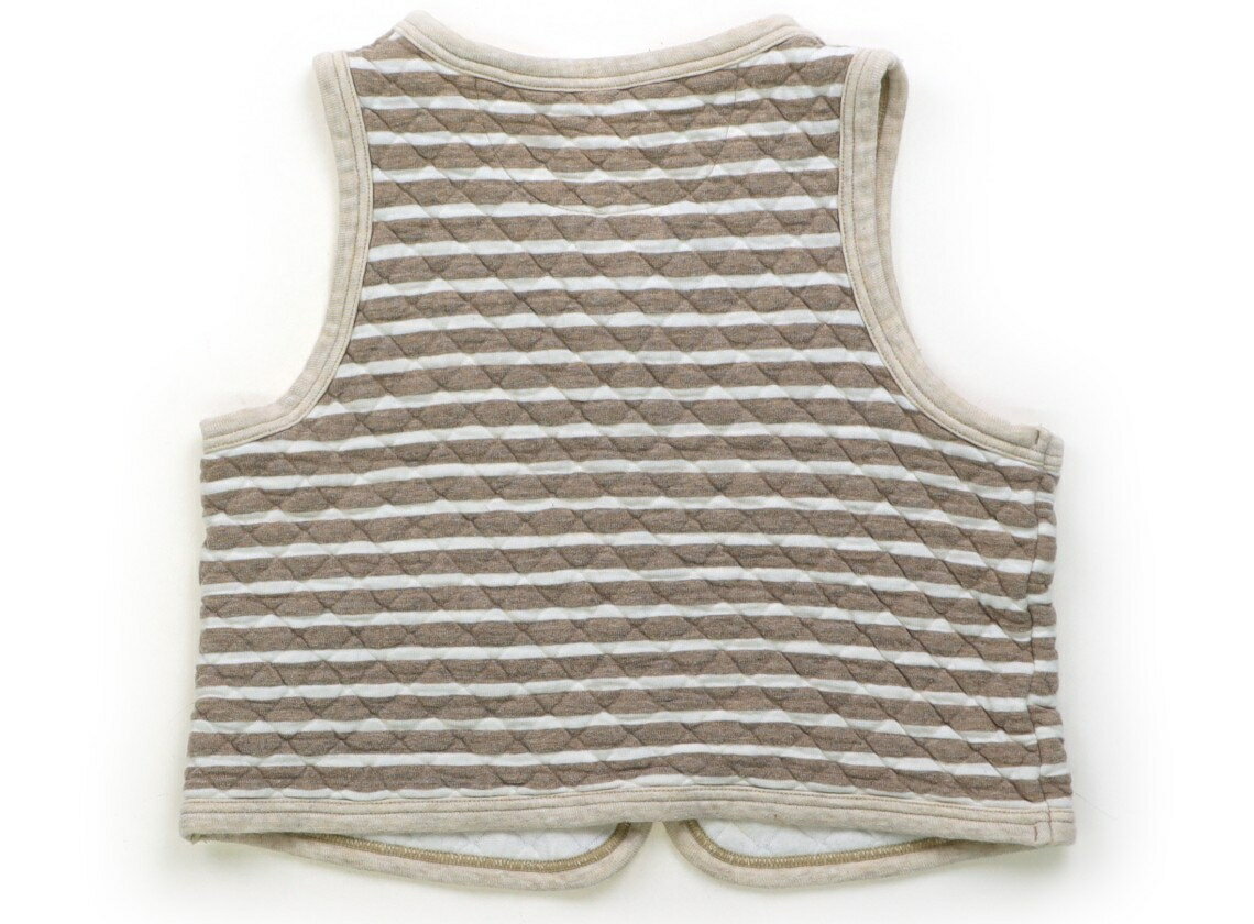 �ӡ����̥ƥ��� BNT �٥��� 80 �ˤλ� �١����塢�ܡ����� �Ҷ��� �٥ӡ��� ���å� �����ȥ�å� �桼���� ����šۥ��å����٥ӡ����ޥ��˥ƥ�