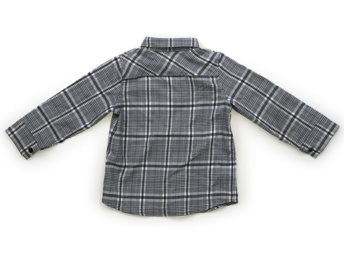 �٤� BeBe ����ġ��֥饦�� 100 �ˤλ� ���졼�������å� �Ҷ��� �٥ӡ��� ���å� �����ȥ�å� �桼���� ����šۥ��å����٥ӡ����ޥ��˥ƥ�