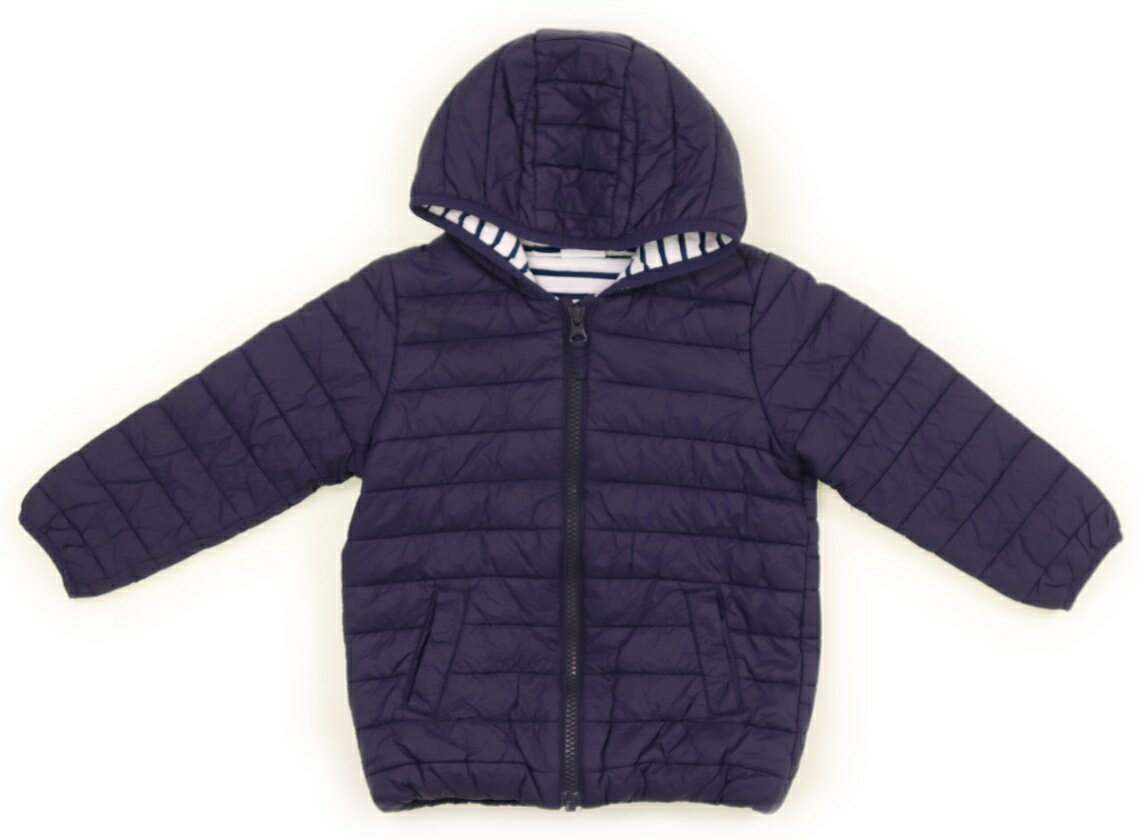 ͥ NEXT ȡѡ 90 λ ͥӡ Ҷ ٥ӡ å ȥå 桼 šۥå٥ӡޥ˥ƥ