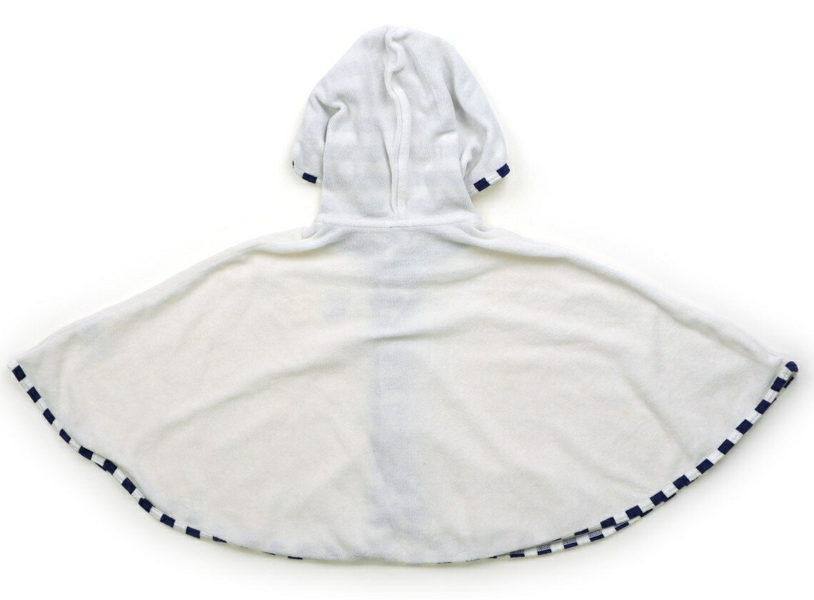 �ߥ��ϥ��� miki HOUSE �ݥ���� 70 �ˤλ� �����򡦥ͥ��ӡ��ܡ����� �Ҷ��� �٥ӡ��� ���å� �����ȥ�å� �桼���� ����šۥ��å����٥ӡ����ޥ��˥ƥ�