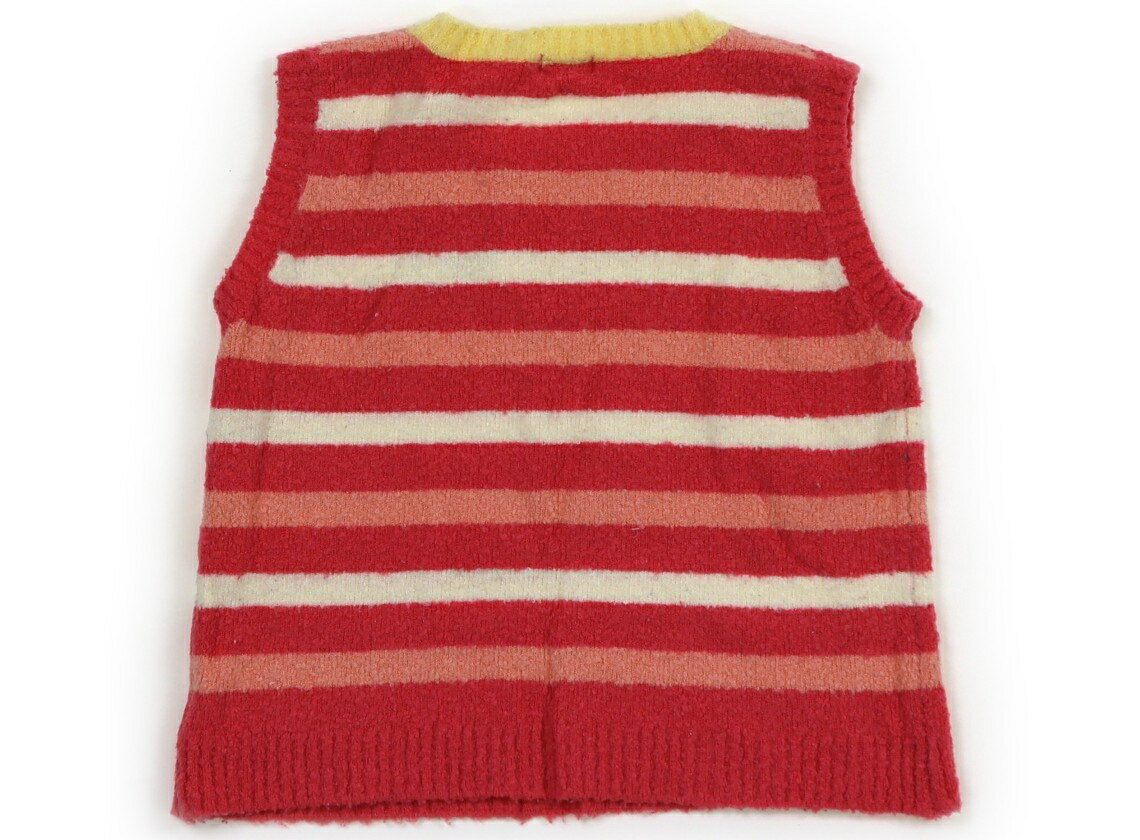 ����ӥߥ� Combimini �٥��� 110 ���λ� �ԥ󥯷� �Ҷ��� �٥ӡ��� ���å� �����ȥ�å� �桼���� ����šۥ��å����٥ӡ����ޥ��˥ƥ�