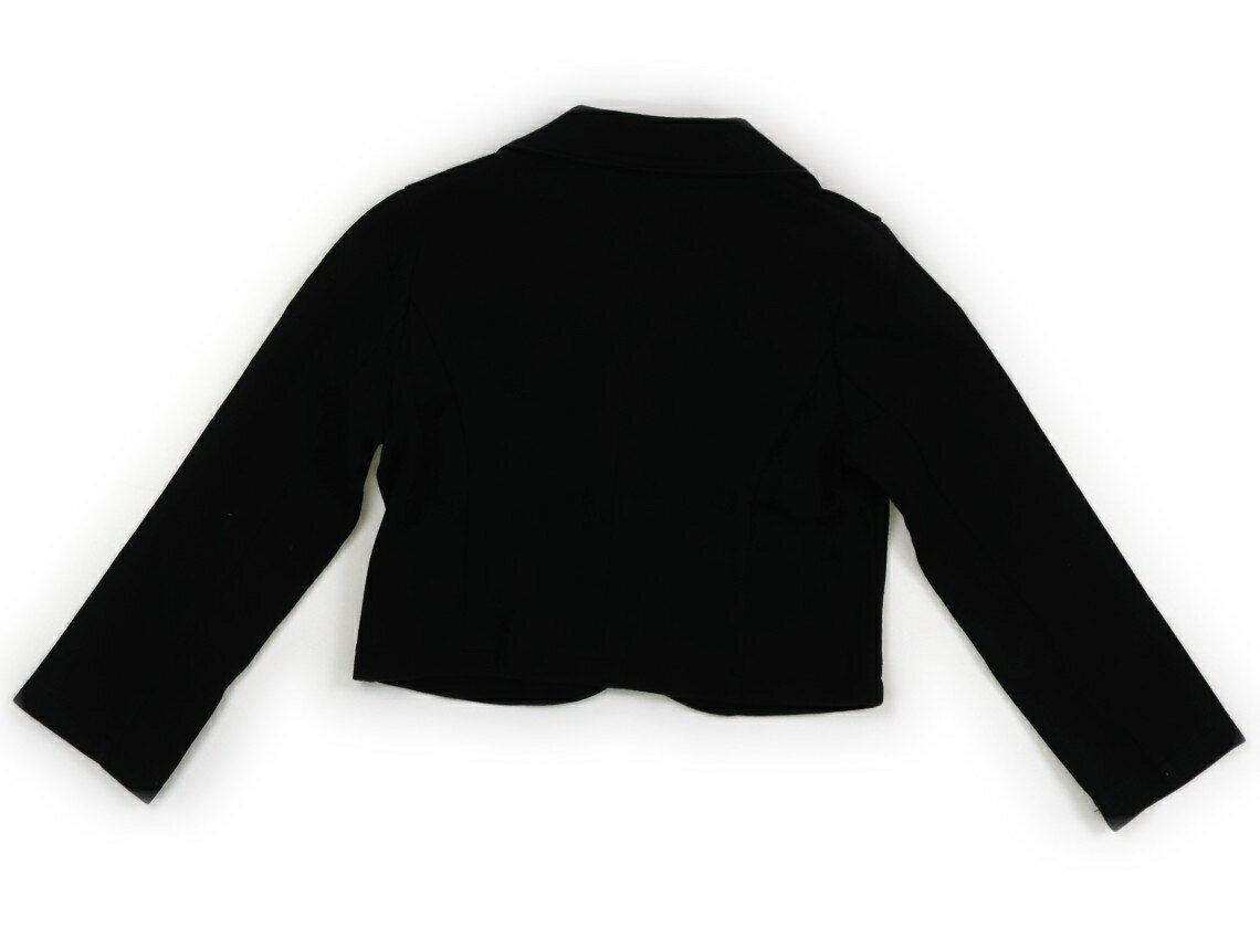 ���ॵ������ COMME CA ISM ���㥱�åȡ��֥쥶�� 110 ���λ� �� �Ҷ��� �٥ӡ��� ���å� �����ȥ�å� �桼���� ����šۥ��å����٥ӡ����ޥ��˥ƥ�