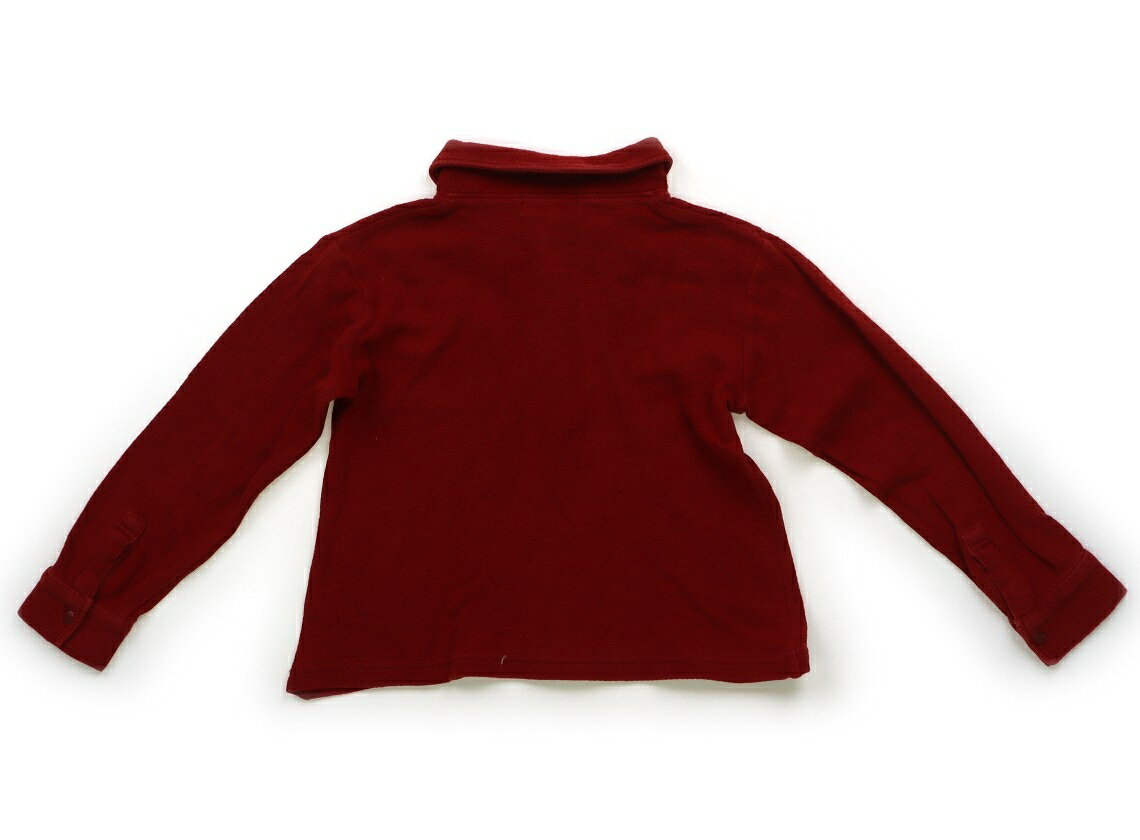 ���ॵ������ COMME CA ISM �ݥ������ 100 �ˤλ� �С�����ǥ� �Ҷ��� �٥ӡ��� ���å� �����ȥ�å� �桼���� ����šۥ��å����٥ӡ����ޥ��˥ƥ�