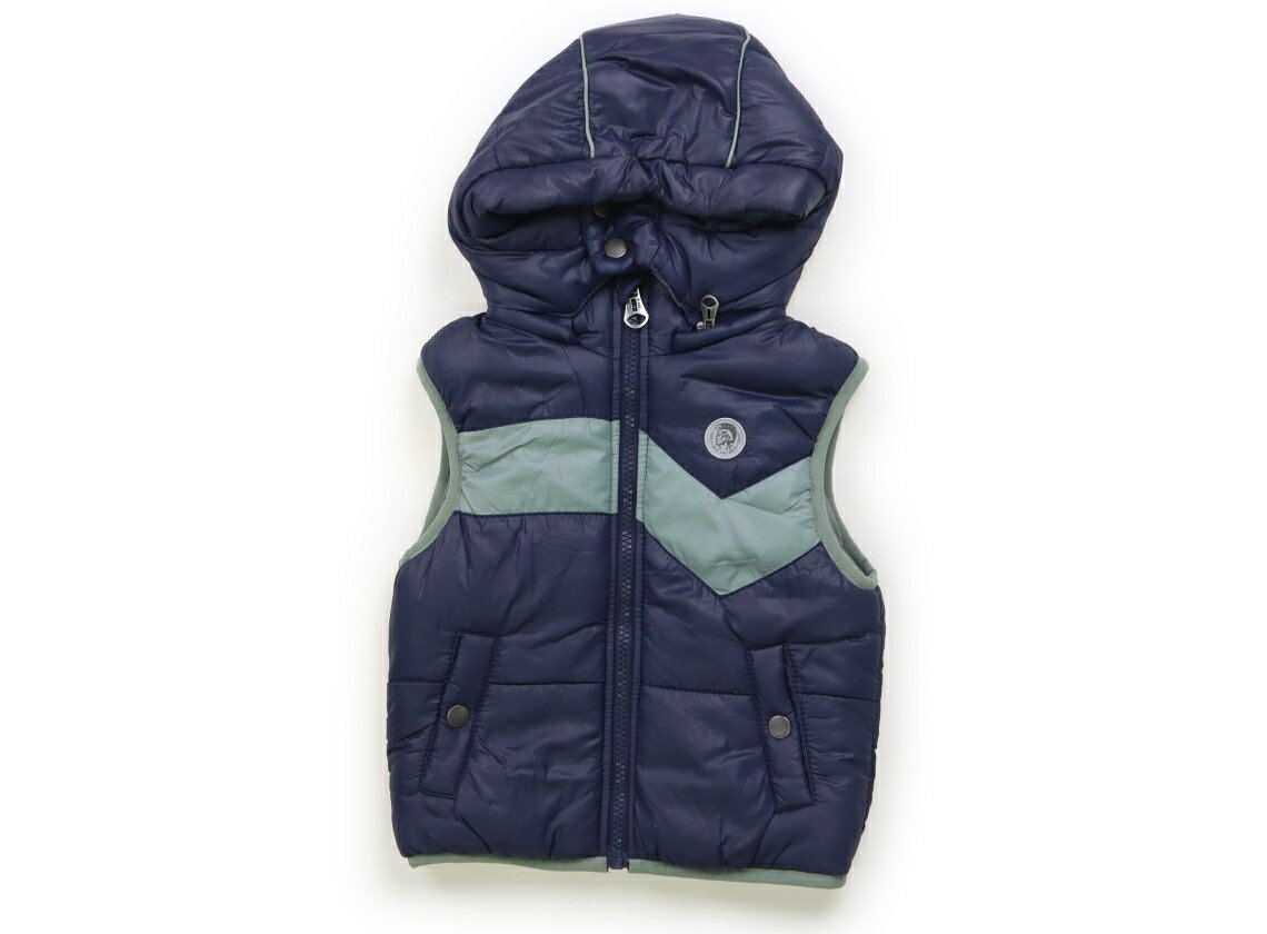 �ǥ������� DIESEL �٥��� 70 �ˤλ� �ͥ��ӡ���������ɥ֥롼 �Ҷ��� �٥ӡ��� ���å� �����ȥ�å� �桼���� ����šۥ��å����٥ӡ����ޥ��˥ƥ�