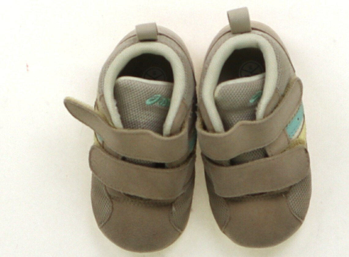 CarryOn㤨֥å Asics ˡ 13cm ˤλ ١ϡ򡢿忧󥤥 Ҷ ٥ӡ å ȥå 桼 šۥå٥ӡޥ˥ƥפβǤʤ600ߤˤʤޤ