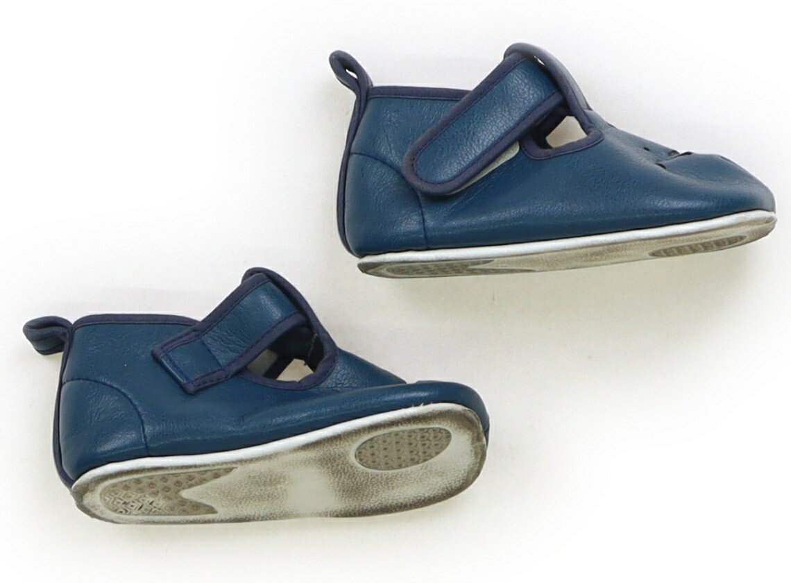 ���ॵ�ե����å� COMME CA FOSSETTE �����ѥ٥ӡ����塼�� ��12cm�� ���λ� ������֥롼 �Ҷ��� �٥ӡ��� ���å� �����ȥ�å� �桼���� ����šۥ��å����٥ӡ����ޥ��˥ƥ�