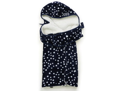 べべ BeBe フットマフ・レインカバー・ベビーカー小物 ベビー用品 ネイビー、白、星柄 子供服 ベビー服 キッズ アウトレット ユーズド 【中古】キッズ・ベビー・マタニティ べべ BeBe フットマフ・レインカバー・ベビーカー小物 ベビー用品 ネイビー、白、星柄 子供服 ベビー服 キッズ アウトレット ユーズド 【中古】キッズ・ベビー・マタニティ