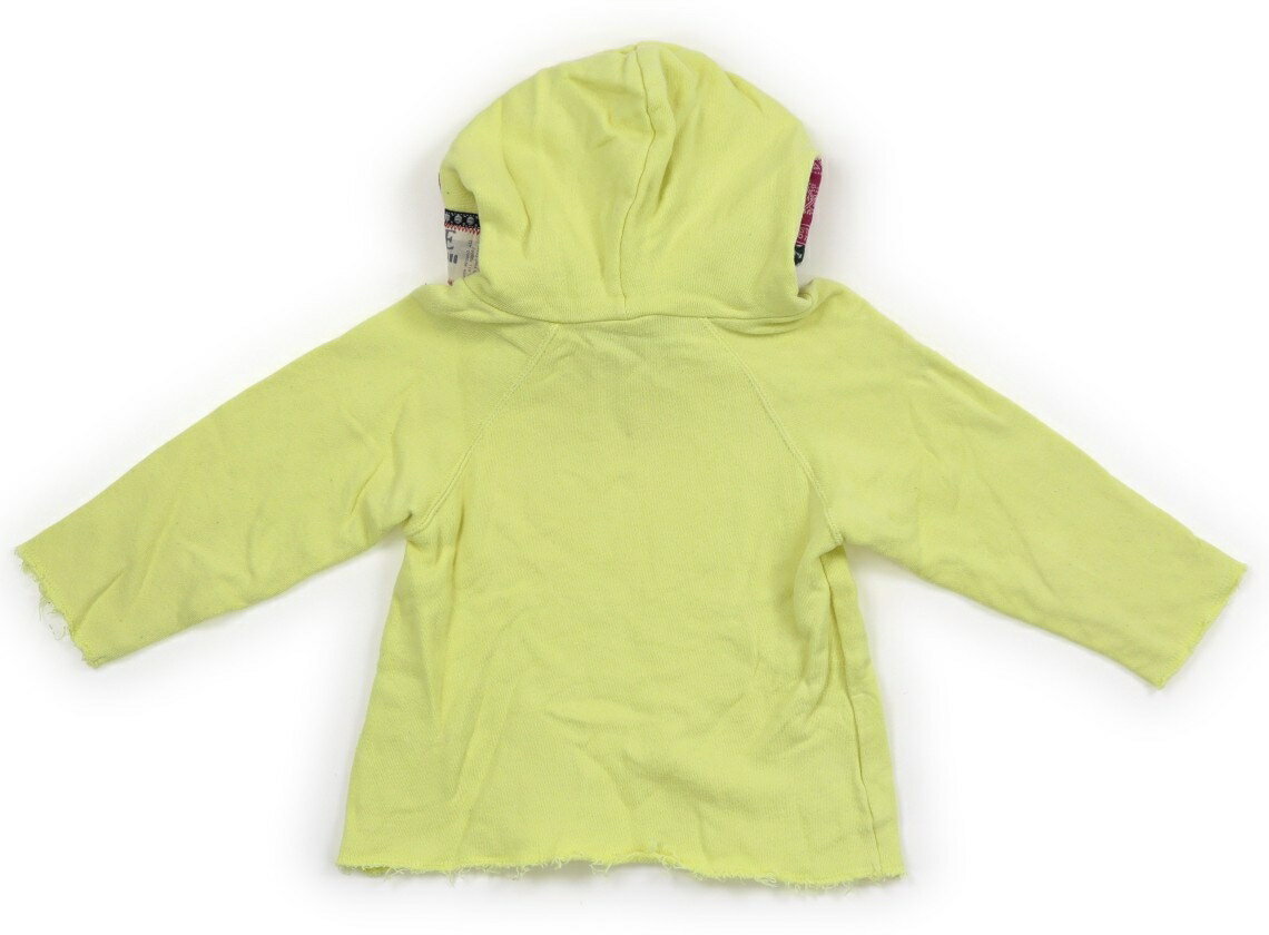 �֥꡼�� BREEZE �ѡ����� 100 �ˤλ� ���󡦲֡��ڥ����꡼��ܥ� �Ҷ��� �٥ӡ��� ���å� �����ȥ�å� �桼���� ����šۥ��å����٥ӡ����ޥ��˥ƥ�