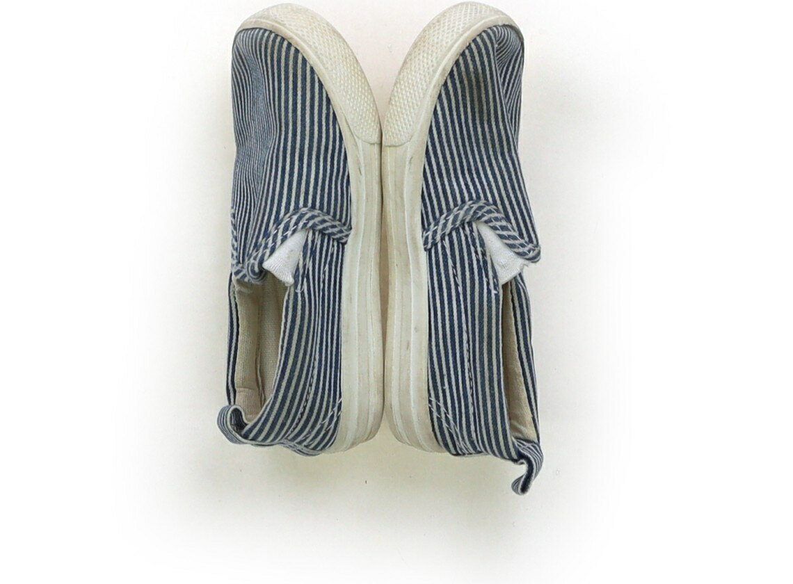 ����ѥ���� ampersand �ե�åȥ��塼��������åݥ� ��15cm�� �ˤλ� �֥롼���ۥ磻�ȡ����ȥ饤�� �Ҷ��� �٥ӡ��� ���å� �����ȥ�å� �桼���� ����šۥ��å����٥ӡ����ޥ��˥ƥ�