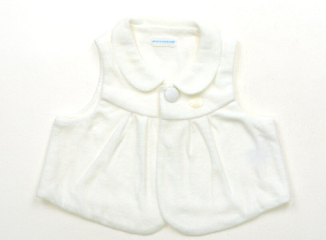 �ߥ��ϥ��� miki HOUSE �٥��� 50 ���λ� �ۥ磻�� �Ҷ��� �٥ӡ��� ���å� �����ȥ�å� �桼���� ����šۥ��å����٥ӡ����ޥ��˥ƥ�