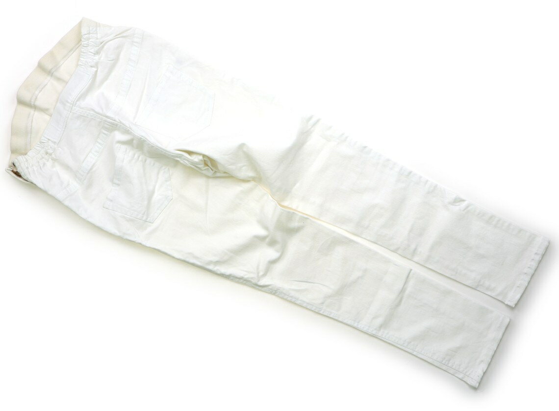 ���󥸥��꡼�� Angeliebe �ޥ��˥ƥ��ܥȥॹ �ޥ޸��������ƥ� �ۥ磻�� �Ҷ��� �٥ӡ��� ���å� �����ȥ�å� �桼���� ����šۥ��å����٥ӡ����ޥ��˥ƥ�