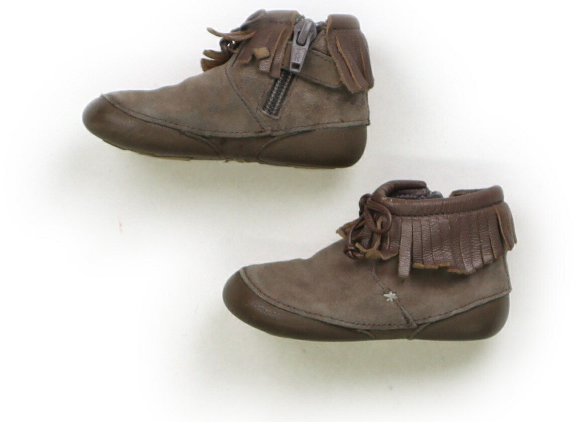 ������ܥ� VERTBAUDET �֡��� ���٥ӡ�12cm�ʲ� �ˤλ� ���졼���� �Ҷ��� �٥ӡ��� ���å� �����ȥ�å� �桼���� ����šۥ��å����٥ӡ����ޥ��˥ƥ�