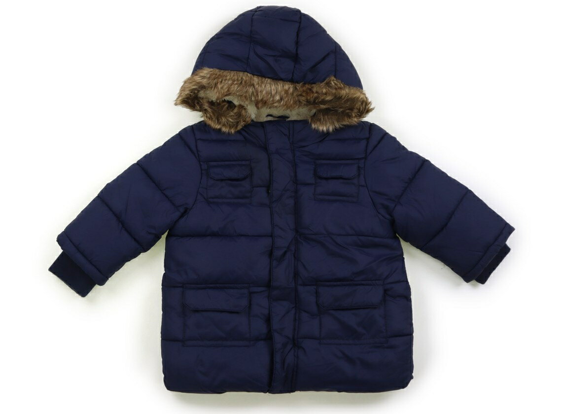 ֥塼 Bout'chou ȡѡ 80 ˤλ ͥӡ Ҷ ٥ӡ å ȥå 桼 šۥå٥ӡޥ˥ƥ