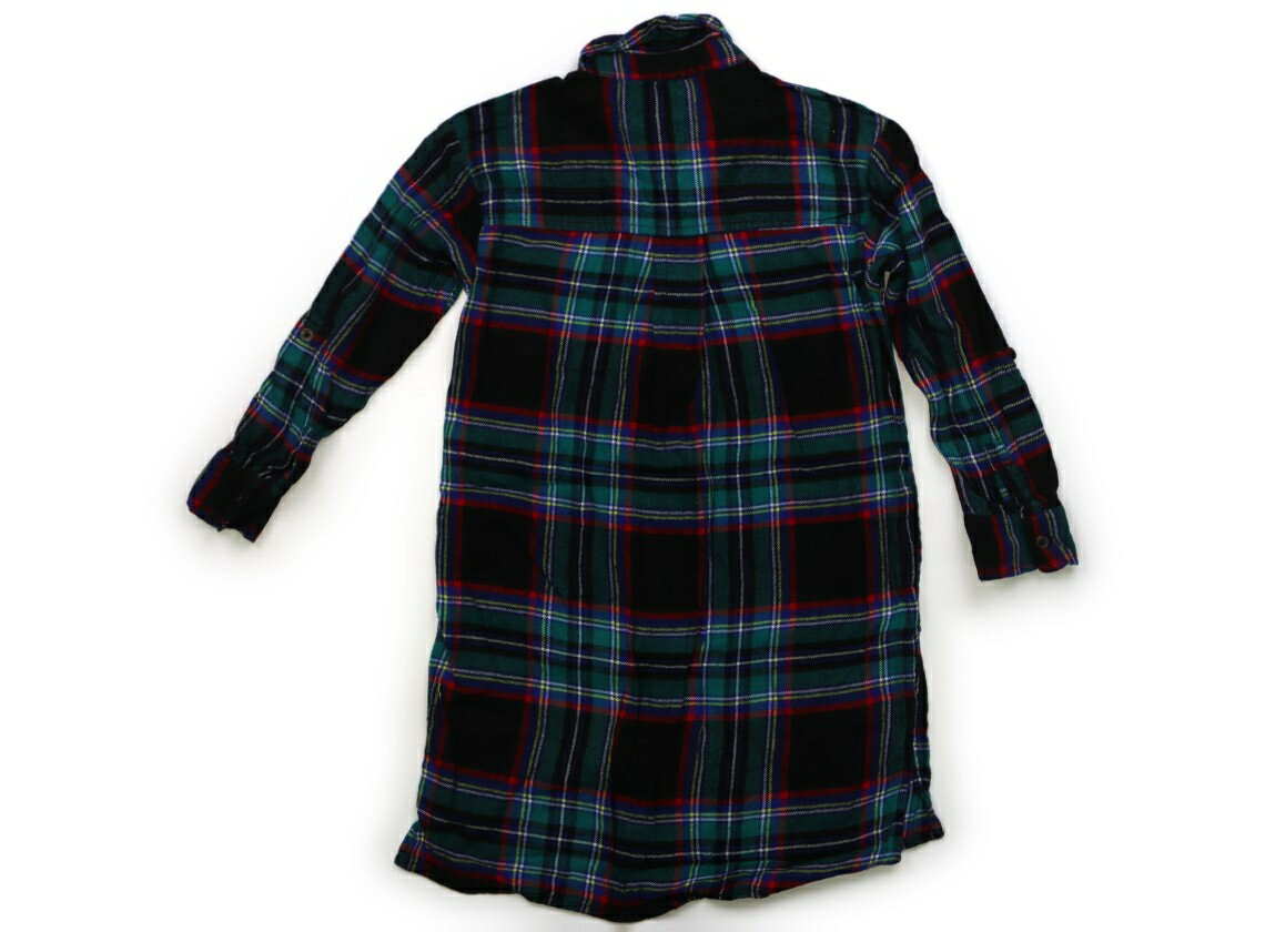 ������ɥͥ��ӡ� OLDNAVY ���ԡ��� 110 ���λ� ����������ɥ��꡼�� �Ҷ��� �٥ӡ��� ���å� �����ȥ�å� �桼���� ����šۥ��å����٥ӡ����ޥ��˥ƥ�