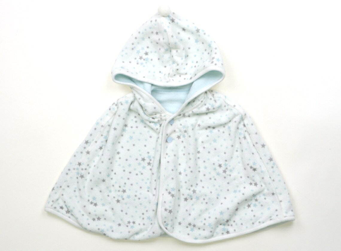 ���ॵ�ե����å� COMME CA FOSSETTE �ݥ���� 50 �ˤλ� �忧���������졼 �Ҷ��� �٥ӡ��� ���å� �����ȥ�å� �桼���� ����šۥ��å����٥ӡ����ޥ��˥ƥ�