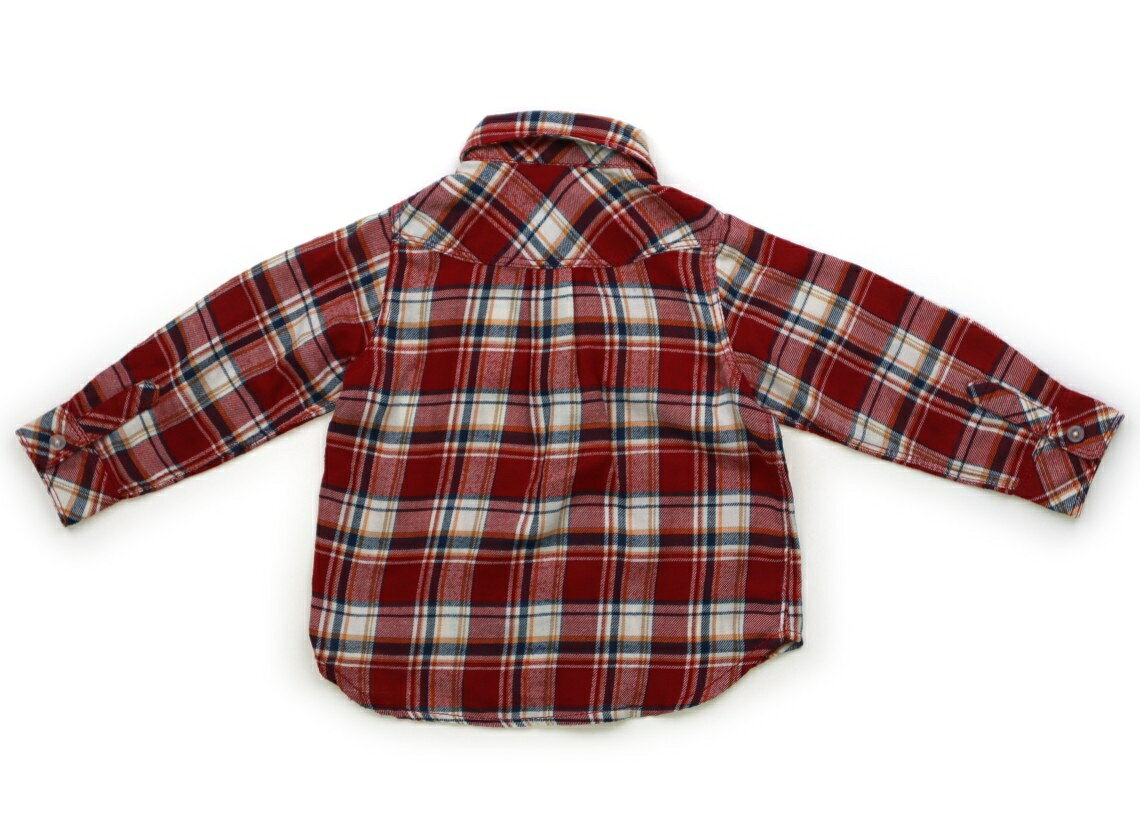 �顼���� Lagom ����ġ��֥饦�� 100 �ˤλ� ���㡢���������å� �Ҷ��� �٥ӡ��� ���å� �����ȥ�å� �桼���� ����šۥ��å����٥ӡ����ޥ��˥ƥ�