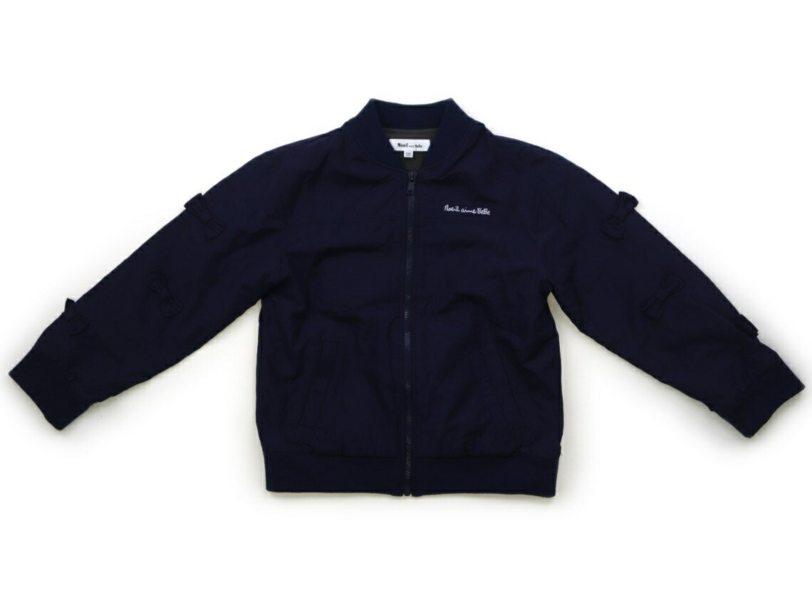 Υ Noeil ȡѡ 120 λ ͥӡܥ Ҷ ٥ӡ å ȥå 桼 šۥå٥ӡޥ˥ƥ