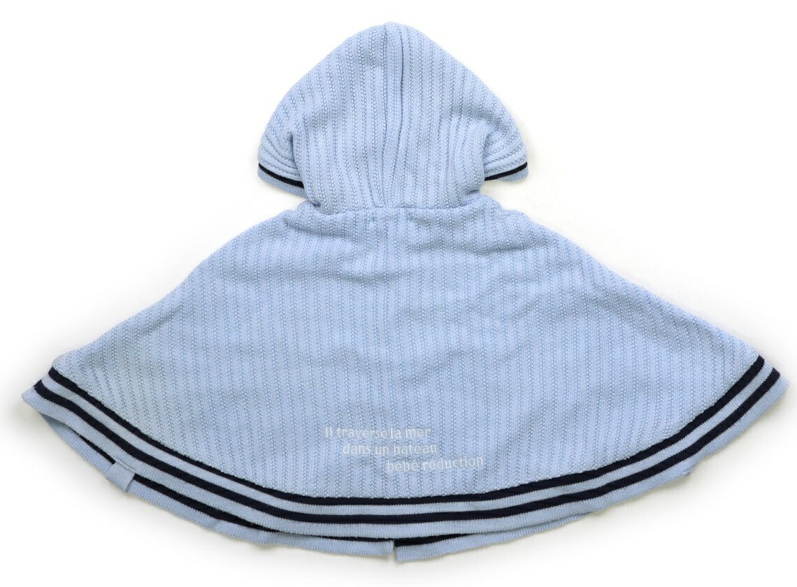 �٤� BeBe �ݥ���� 70 �ˤλ� �忧 �Ҷ��� �٥ӡ��� ���å� �����ȥ�å� �桼���� ����šۥ��å����٥ӡ����ޥ��˥ƥ�