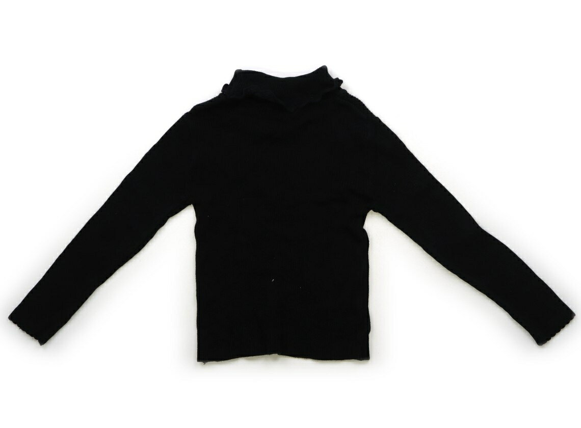 �˥åȥץ��ʡ���KP�� Knit Planner(KP) �˥åȡ��������� 110 ���λ� �֥�å� �Ҷ��� �٥ӡ��� ���å� �����ȥ�å� �桼���� ����šۥ��å����٥ӡ����ޥ��˥ƥ�