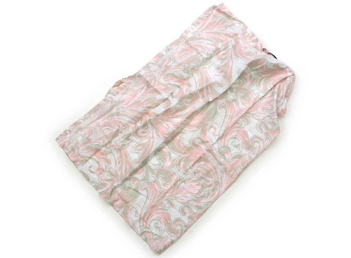 ���������С��� Udder Covers ���������ס����С� �ޥ޸��������ƥ� ���λ� �ԥ󥯡����졼���� �Ҷ��� �٥ӡ��� ���å� �����ȥ�å� �桼���� ����šۥ��å����٥ӡ����ޥ��˥ƥ�