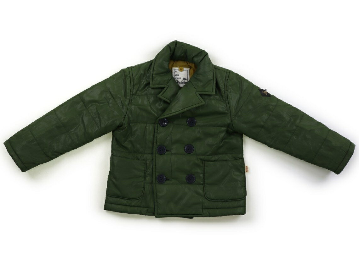 ϥå HAKKA ȡѡ 100 ˤλ ꡼ Ҷ ٥ӡ å ȥå 桼 šۥå٥ӡޥ˥ƥ